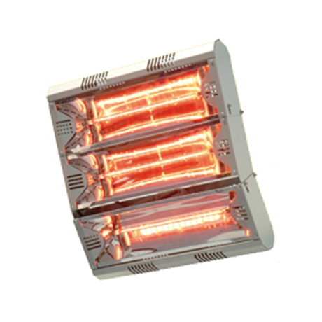 Инфракрасный обогреватель Frico IRCF3000