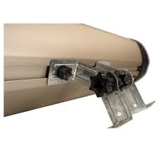 Инфракрасный обогреватель SUNNY ATR 2000